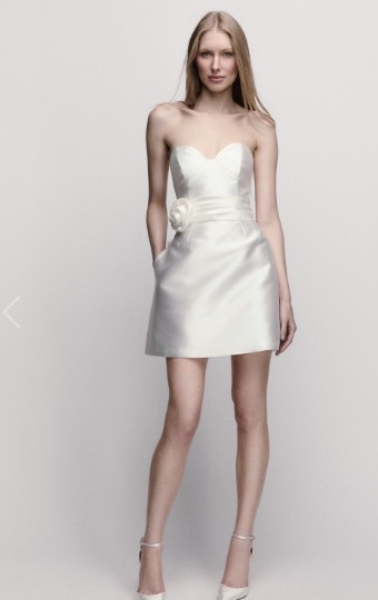 Watters Style #Otto - 31336 #0 default Ivory thumbnail