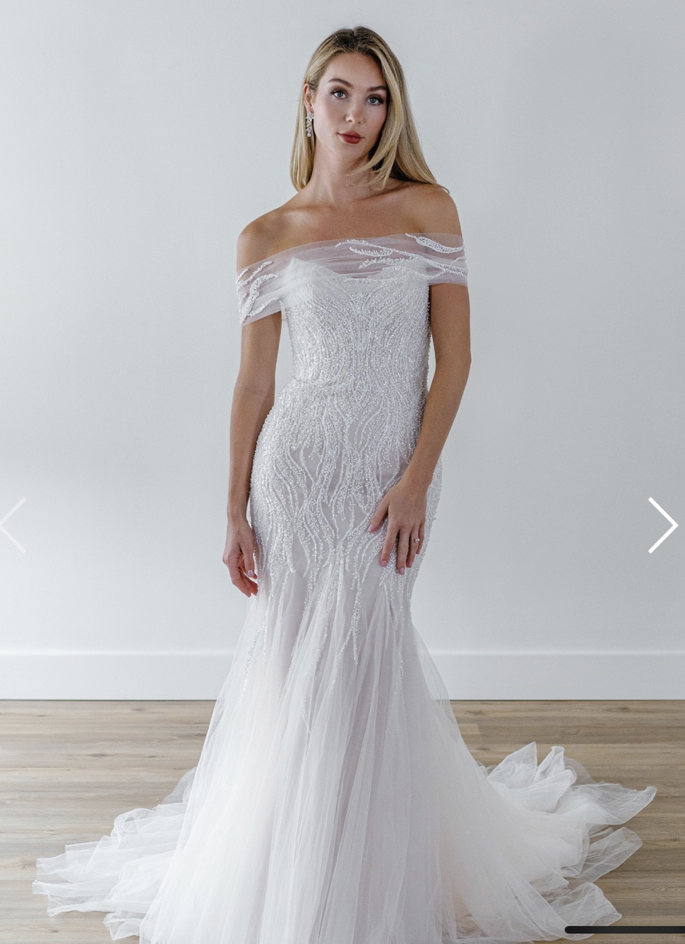 Bridal Gowns Near Me Boca Raton Bridal South bridal-gowns-near-me-boca-raton-bridal-south