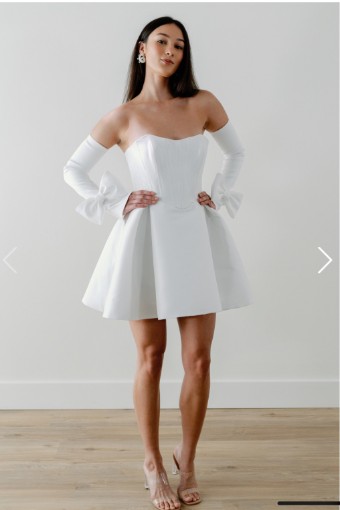 Watters Style #Epic - 38301 #0 default Ivory thumbnail